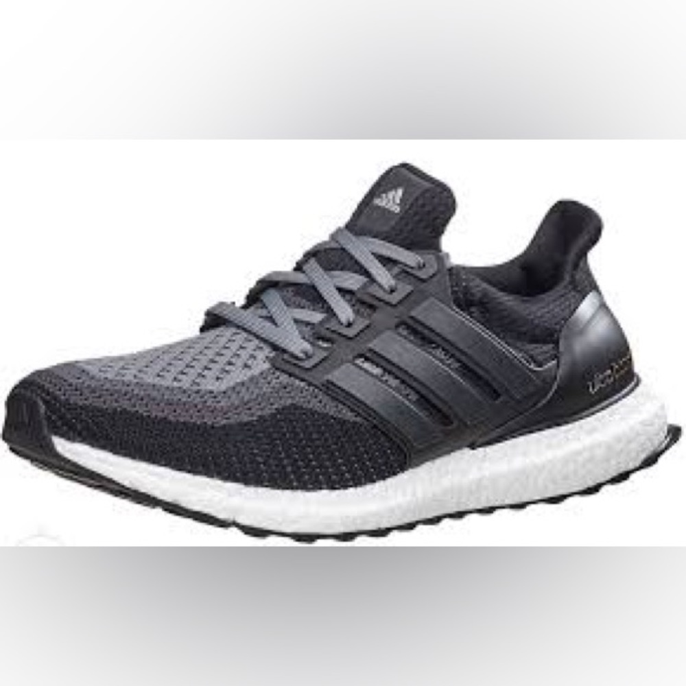 Adidas Ultraboost